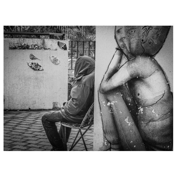 PHOTO84, CLUB, 84 , LUBERON